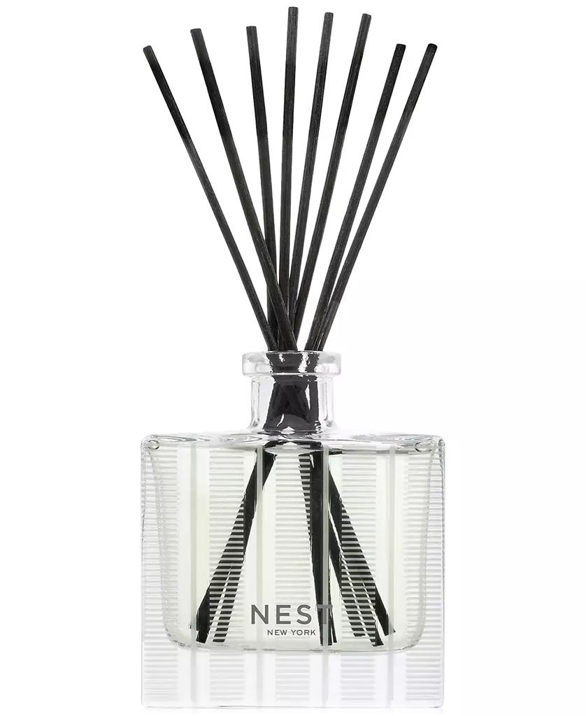 NEST New York Ocean Mist & Sea Salt Reed Diffuser, 5.9 oz.