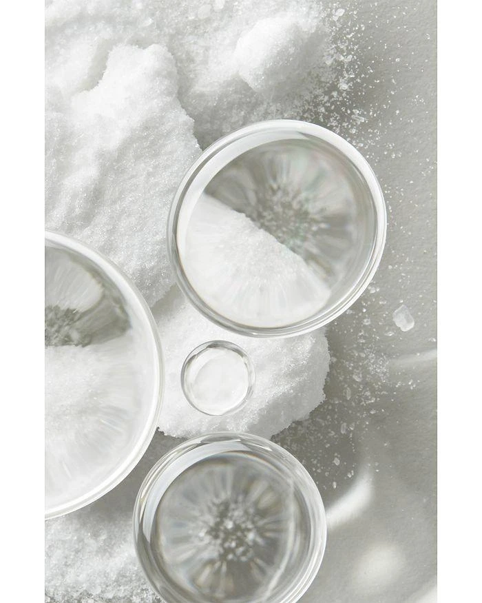 Erno Laszlo Freeze Dried Targeted Blemish Treatment 5