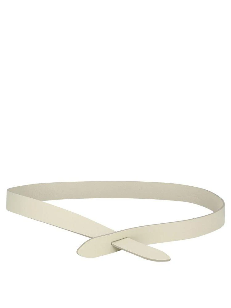Isabel Marant Isabel Marant Lecce Belt 1