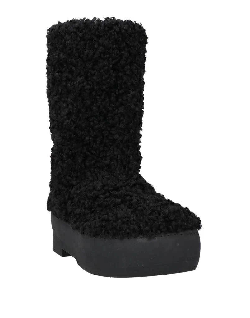 GIA BORGHINI Ankle boot 2