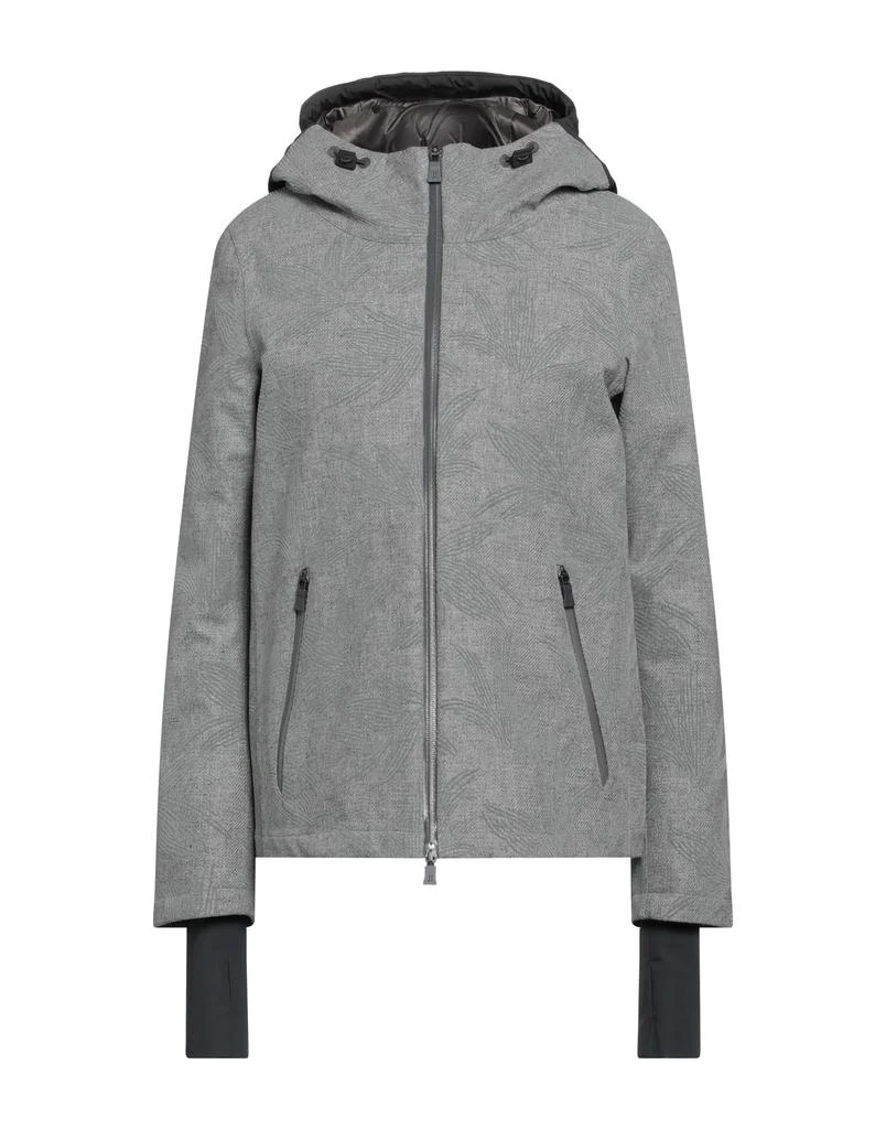 Herno Shell  jacket 1