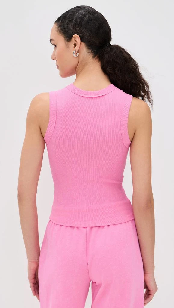 LNA Elia Rib Tank 2