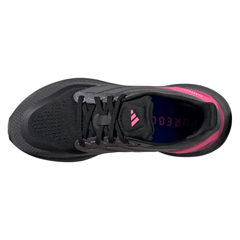 Adidas Pureboost 5 Running Shoes 4