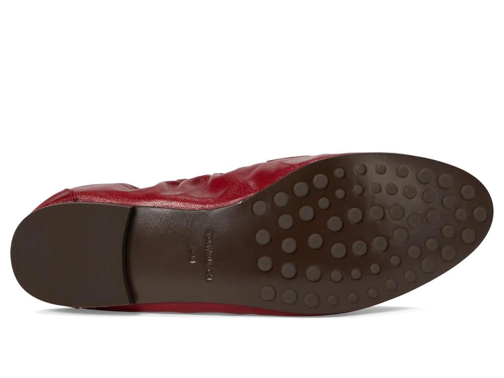 Tory Burch Ballet Loafers 3