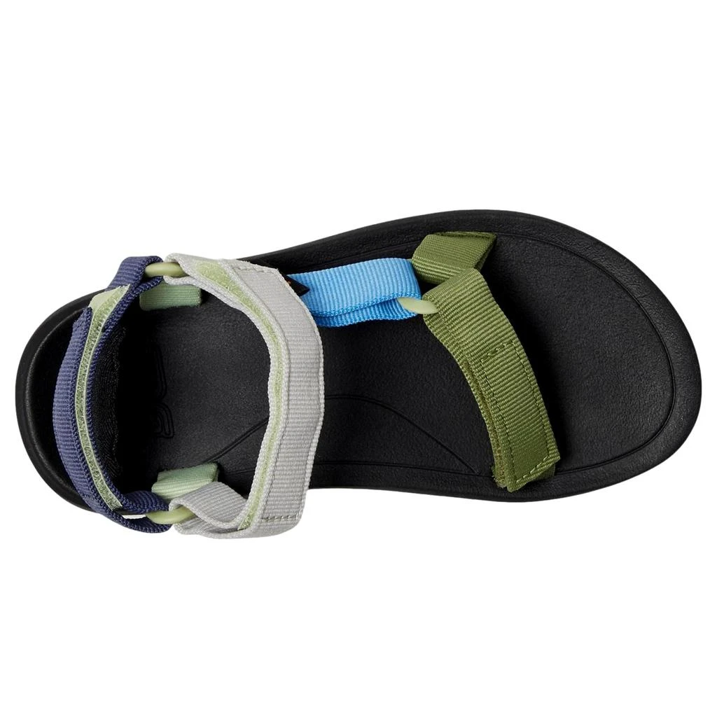 Teva Hurricane XLT 2 Glow Multi  1019390C Pre-School 2