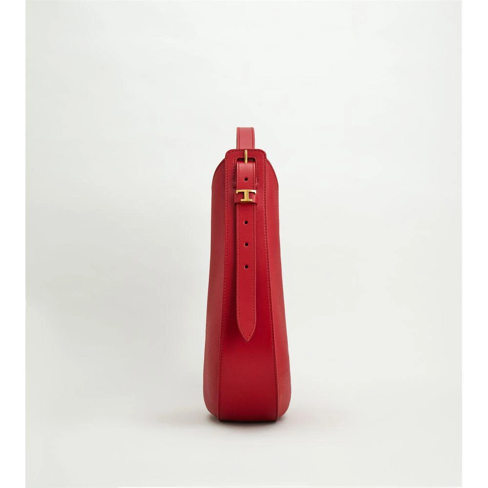 Tod's Tod's Oboe Bag Small 2