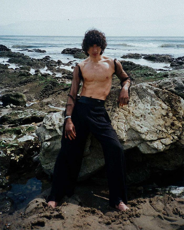 BREDA Groove Watch, 16mm x 16mm 6