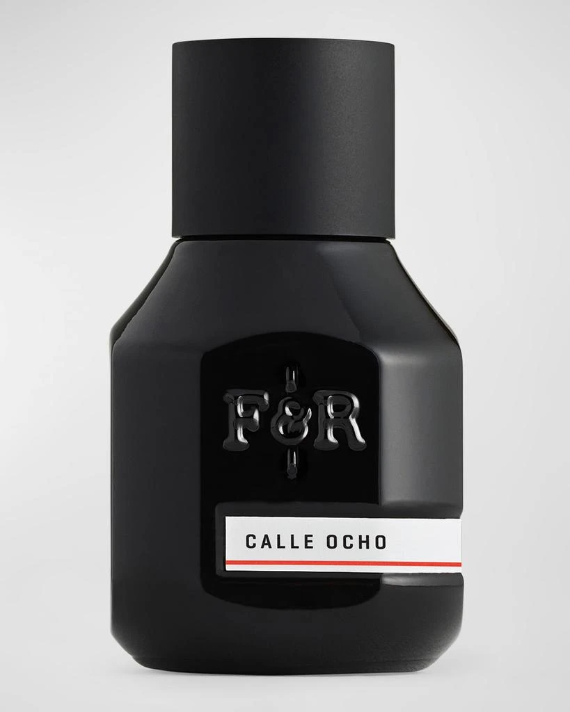 Fulton & Roark Calle Ocho Extrait De Parfum, 1.7 oz. 1