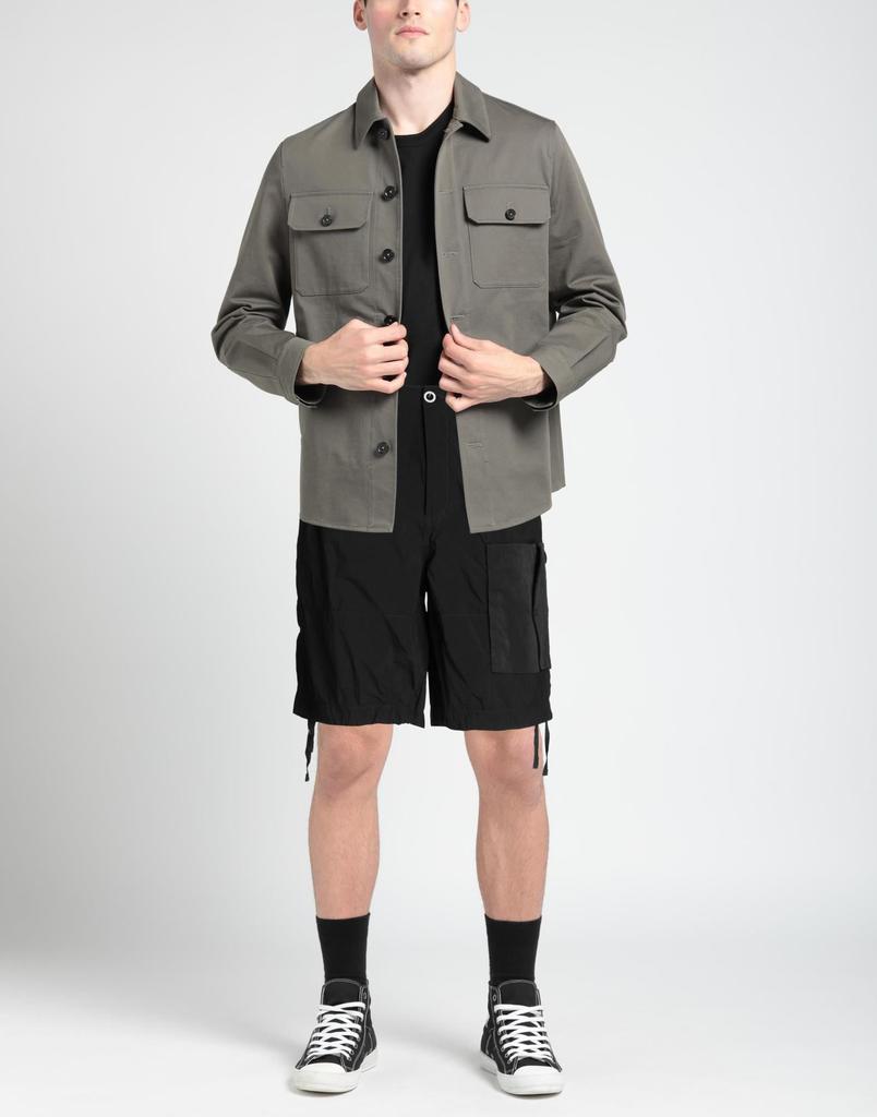 Ten C Shorts & Bermuda