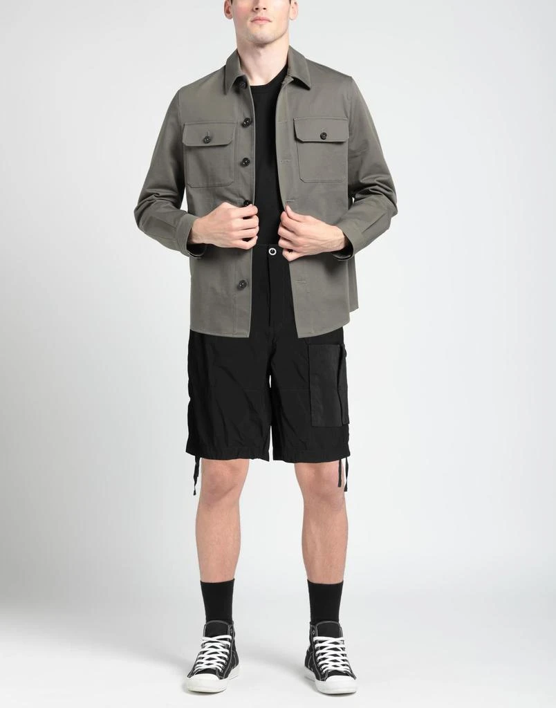 Ten C Shorts & Bermuda 2