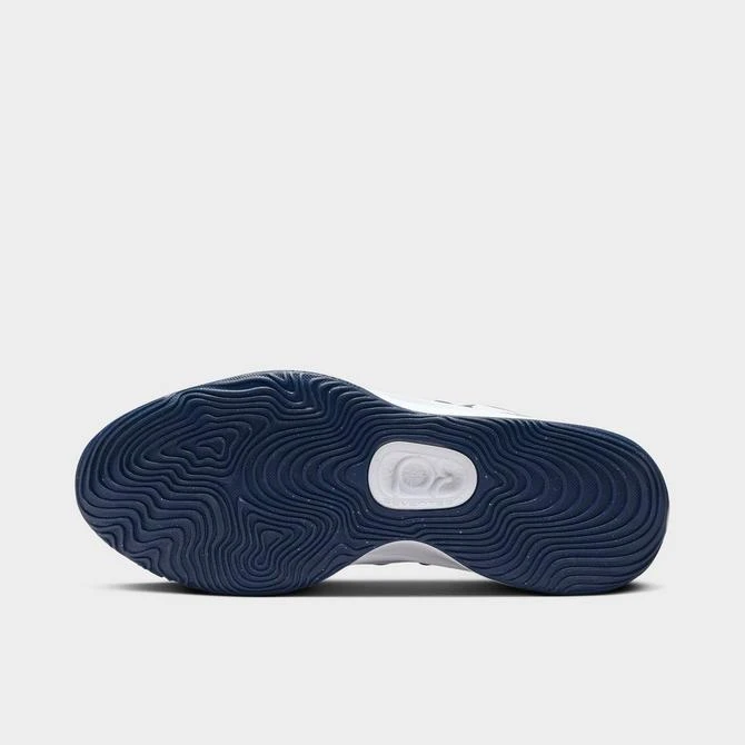 NIKE Nike KD 17 TB Basketball Shoes 6