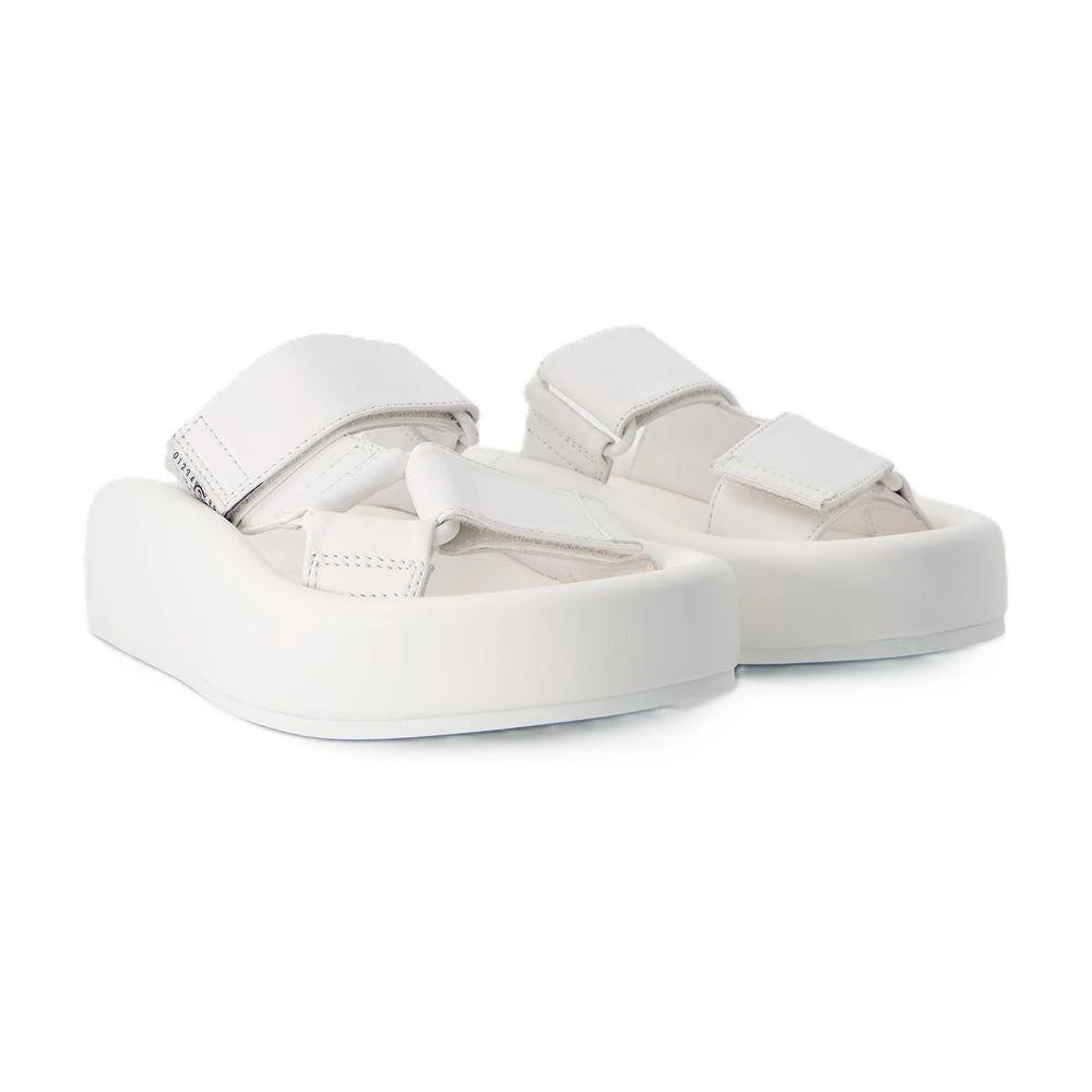MM6 MM6 Maison Margiela Sandals 2