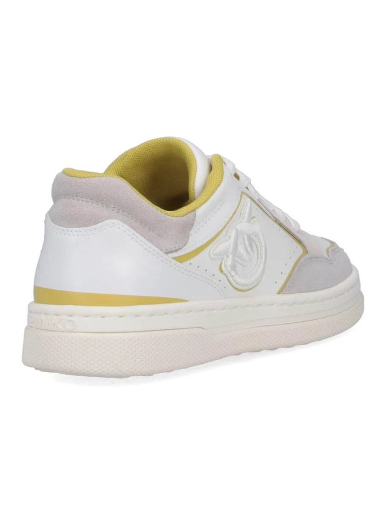 PINKO Pinko Sneakers 4