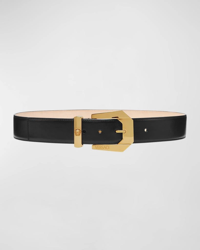Style Womens Versace Belts Versace Jeans Couture Versace Jeans
