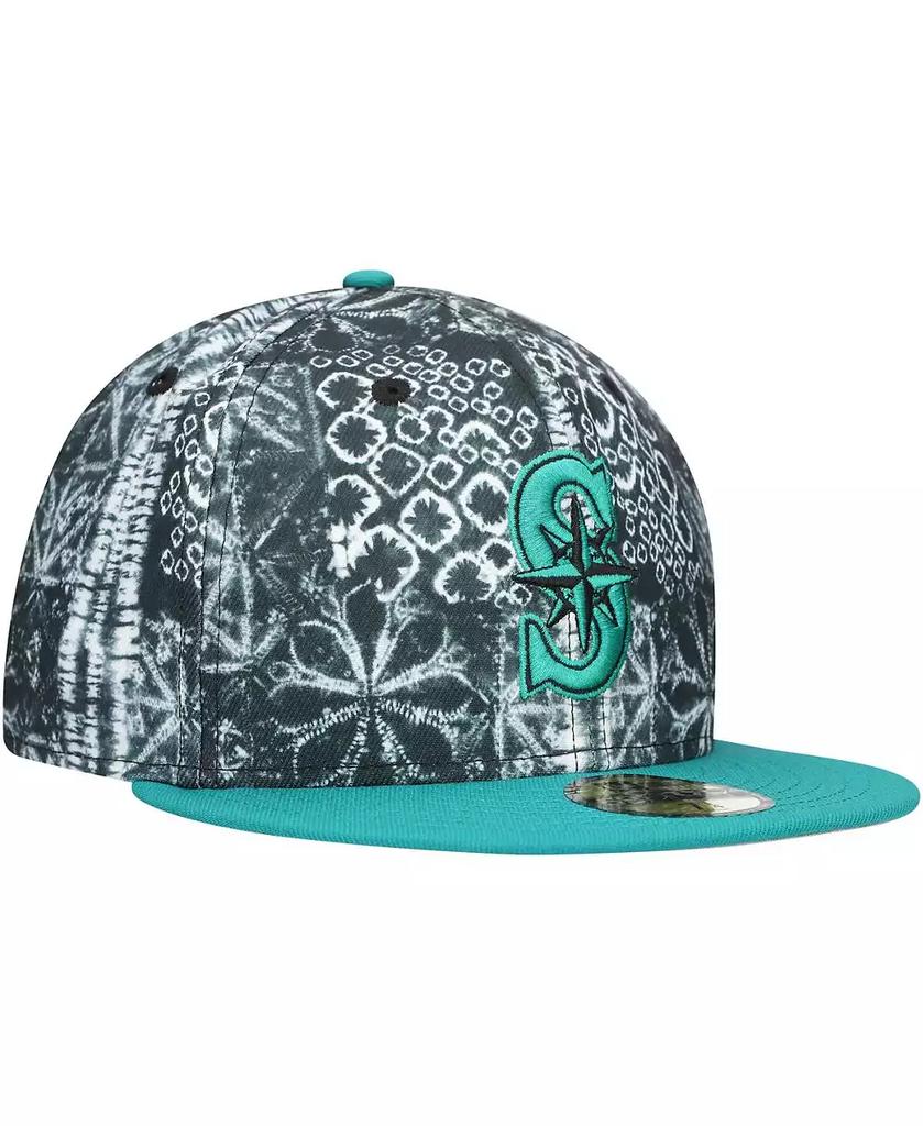 Tightbooth Paisley Velour Hat L - Hats - BeyondStyle