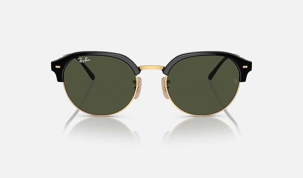 Ray-Ban RB4429