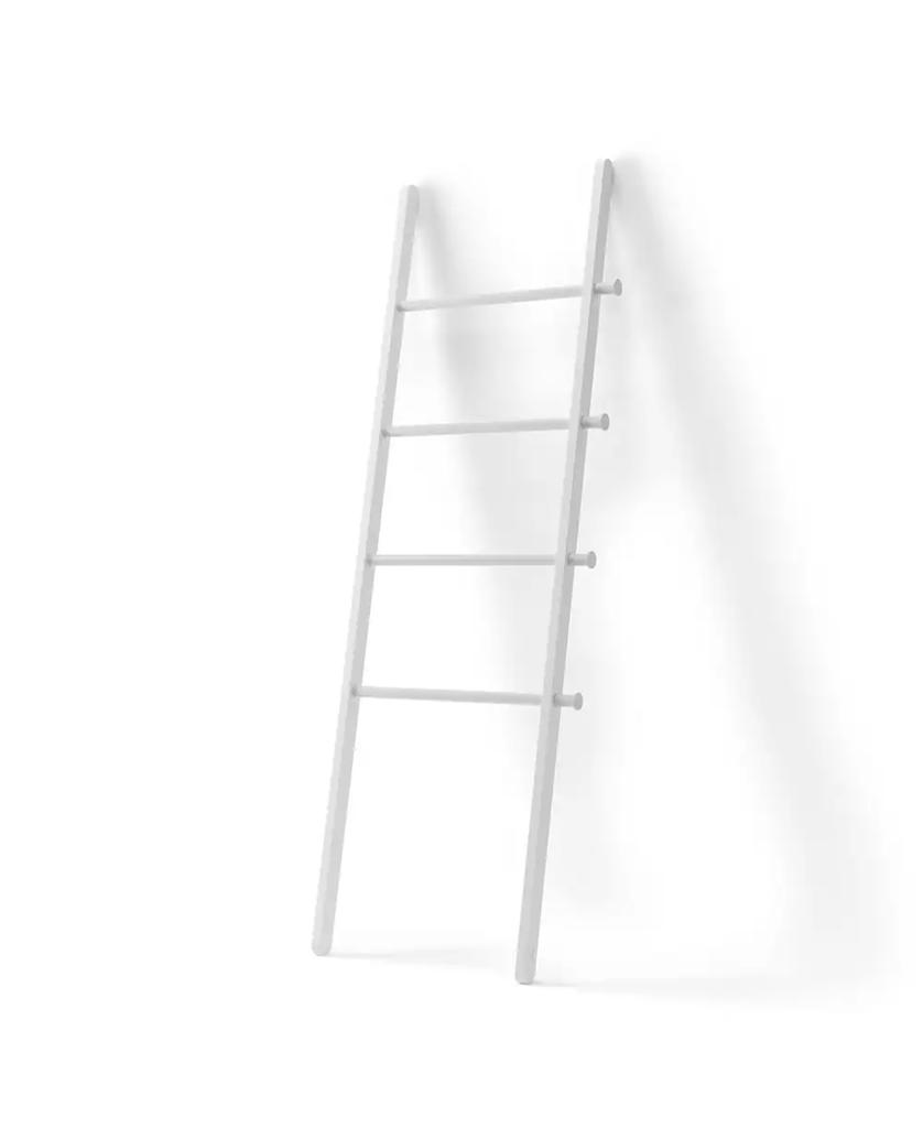 Umbra DNULeana Ladder