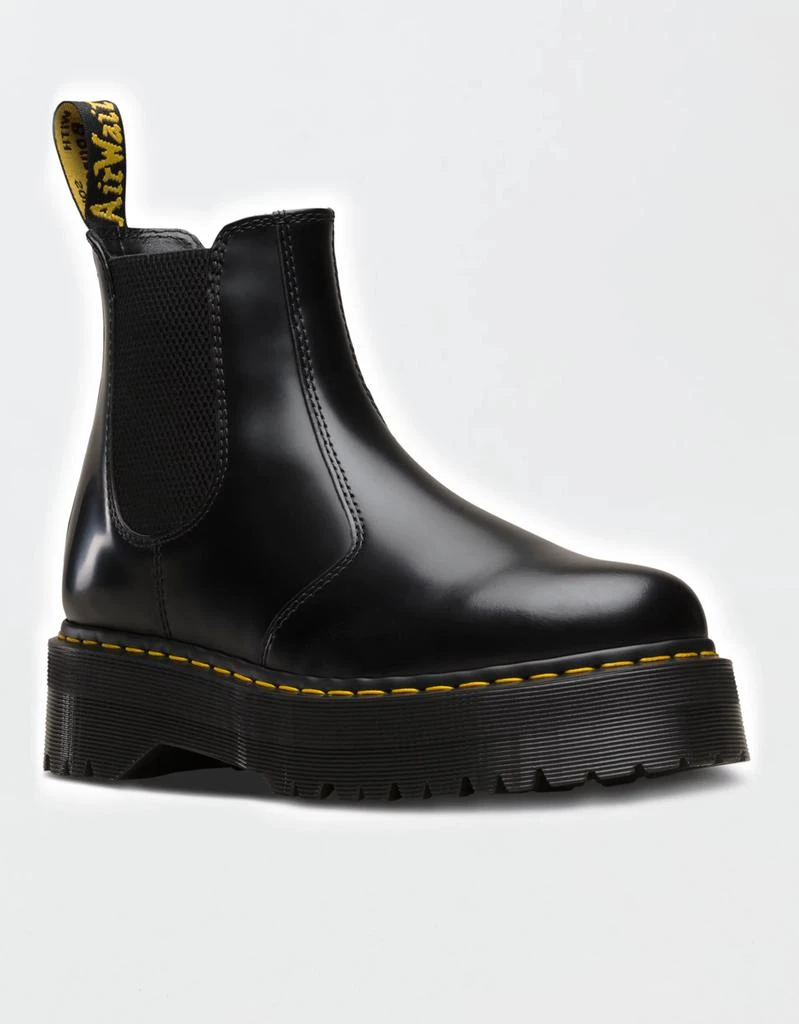 AE Dr. Martens 2976 Quad Boot 4