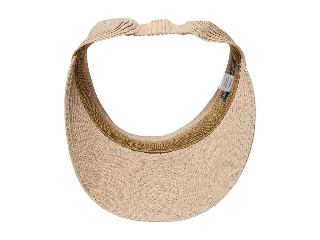 San Diego Hat Company Everyday Easy 3