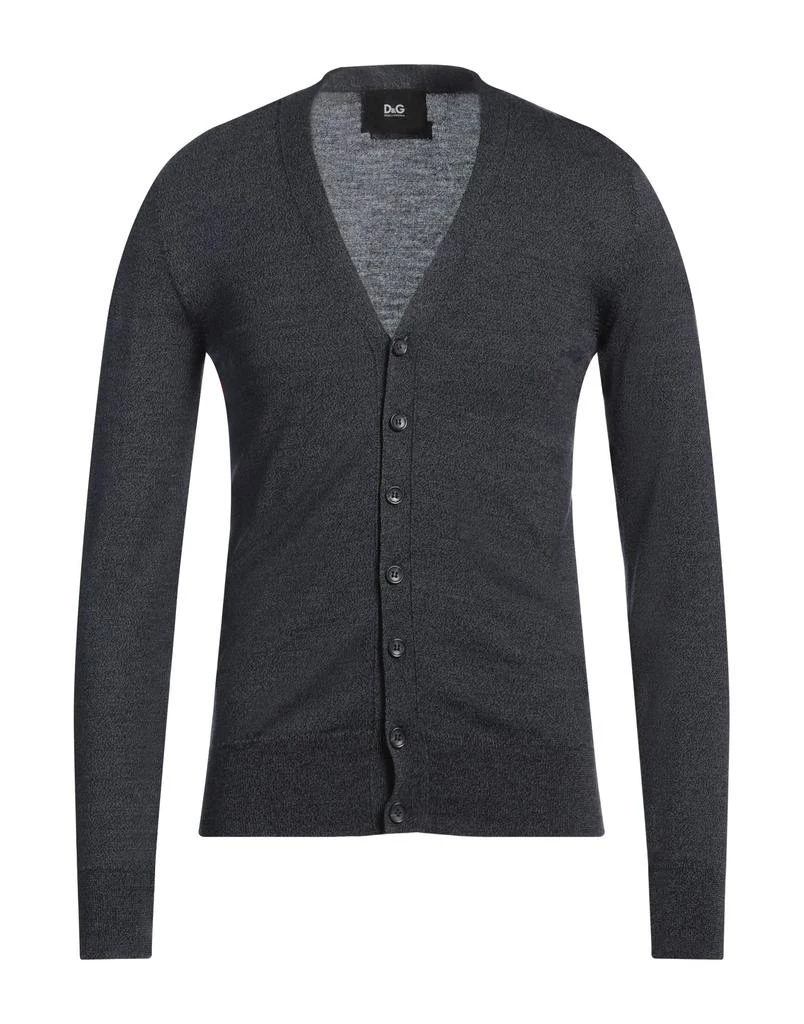 Dolce 
Gabbana Cardigan 1