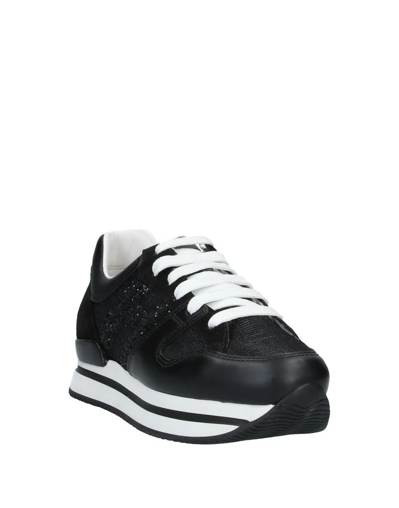 hogan Sneakers 2