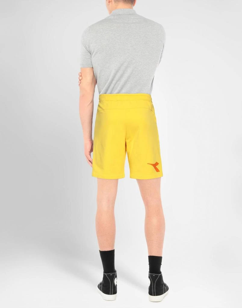 Diadora Shorts 
Bermuda 3