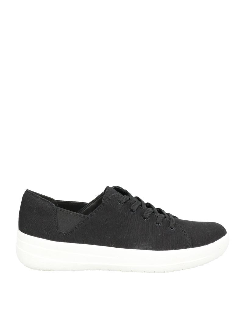 【関税込み】YUME YUME ブラック Goofy スリッポン YUME YUME Black Goofy Sneakers Yume Yume