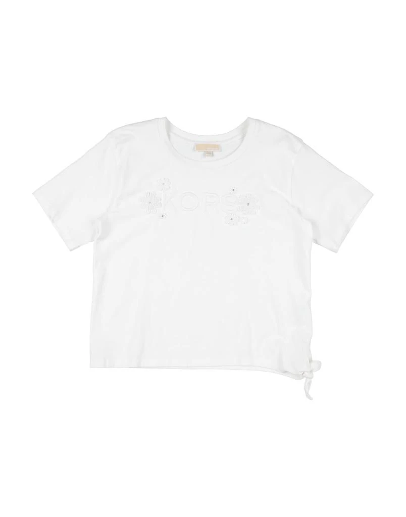 Michael Kors T-shirt 1
