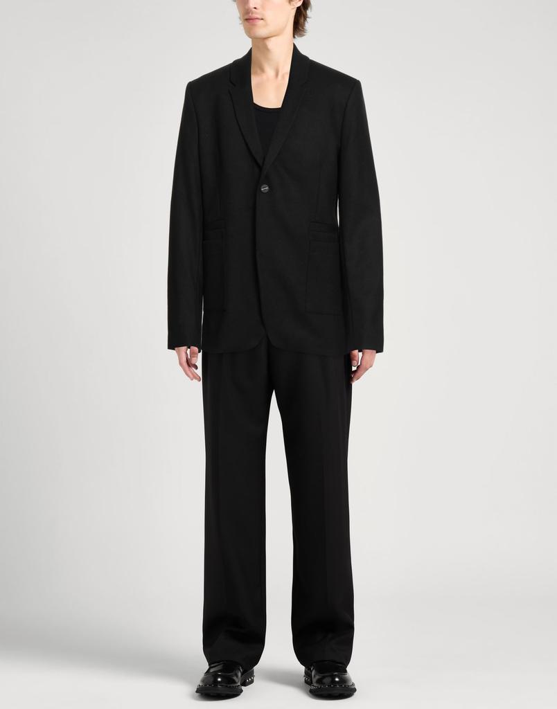 Thom Krom Blazer