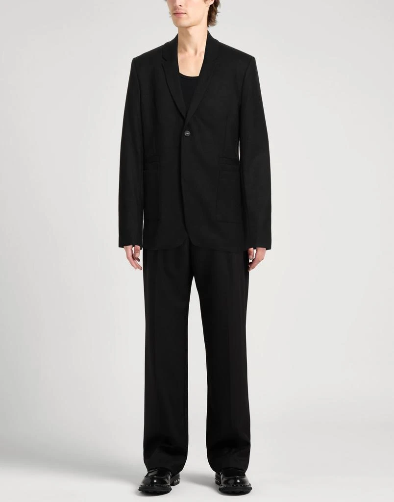 Thom Krom Blazer 2