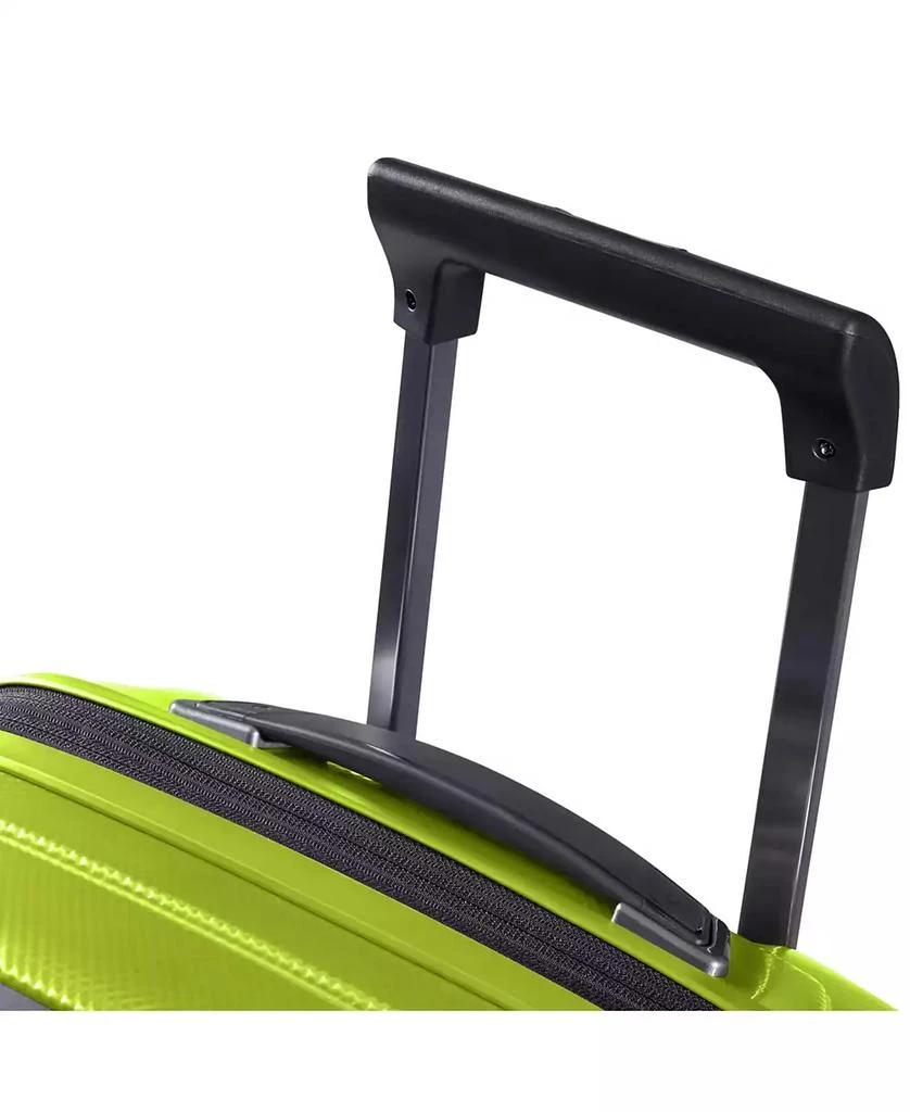 Samsonite Proxis Carry On Spinner 22