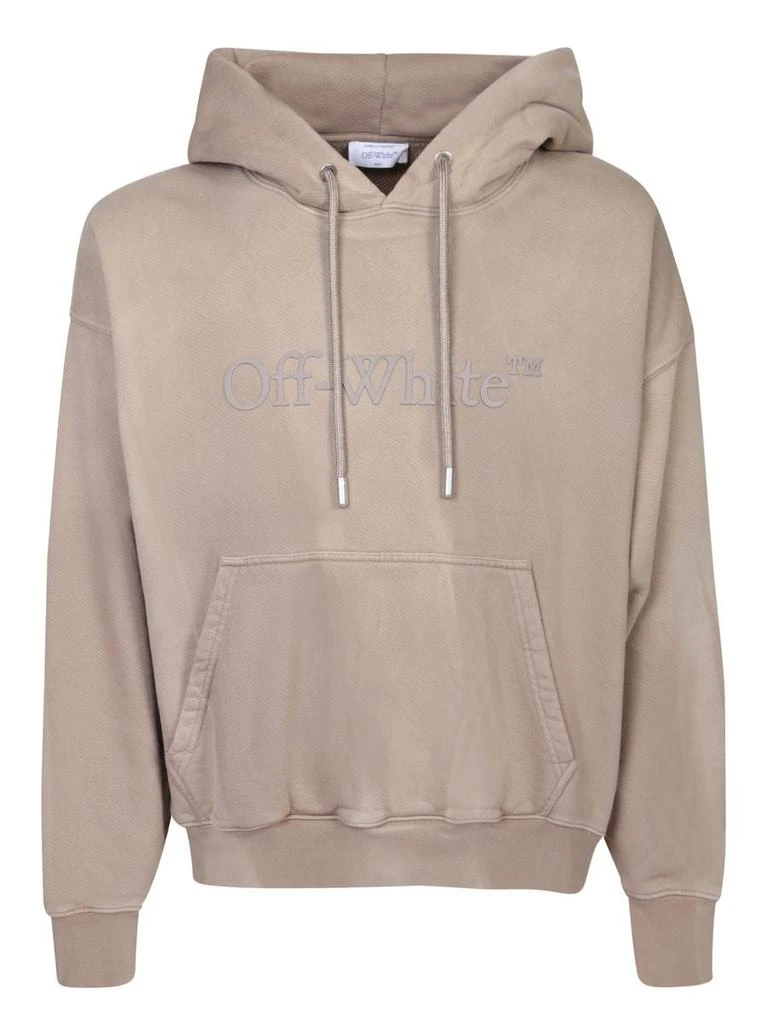 Off-White Off-White Sweatshirts 1