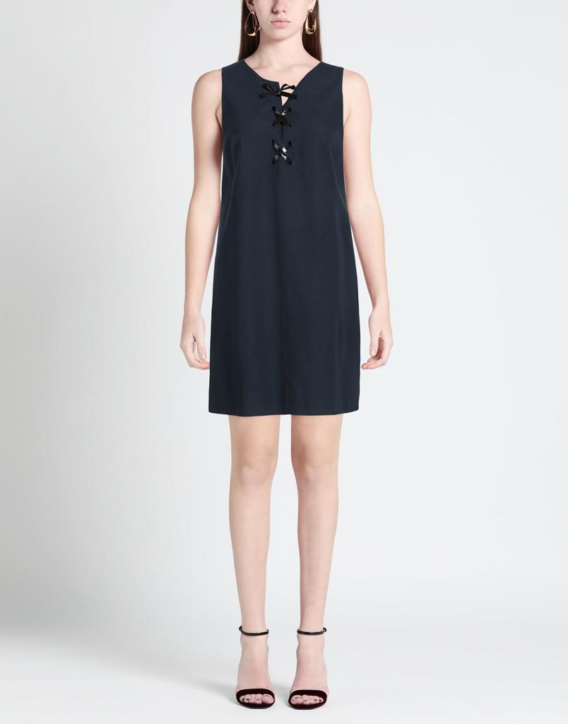 Paule Ka Short dress