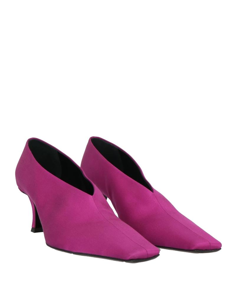 Proenza Schouler Pump