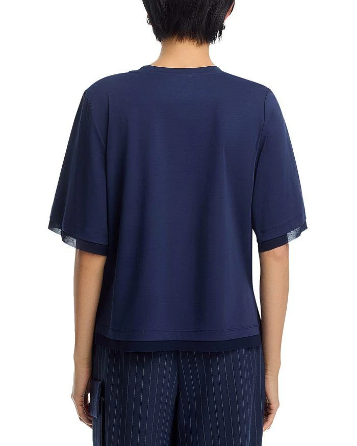 Kobi Halperin Lana Knit Top - Exclusive 3