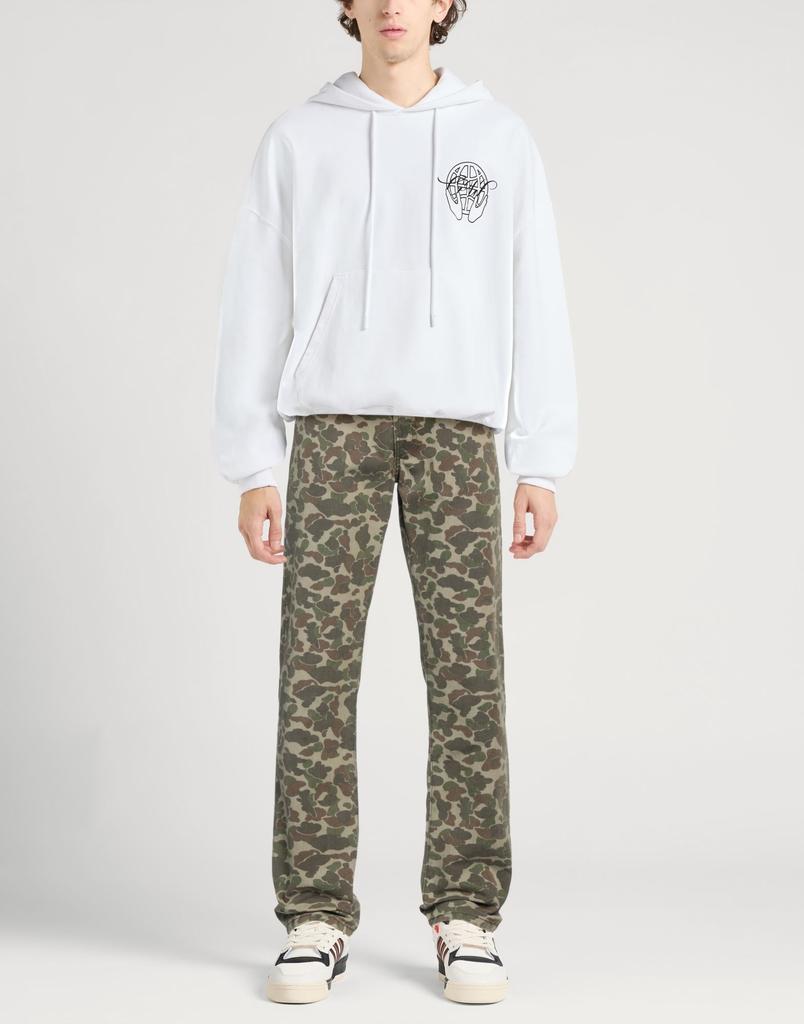 Gallery Dept Denim pants