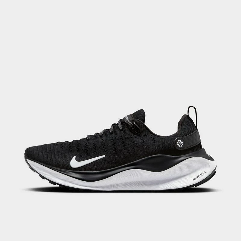 NIKE Women's Nike InfinityRN 4 Running Shoes 1