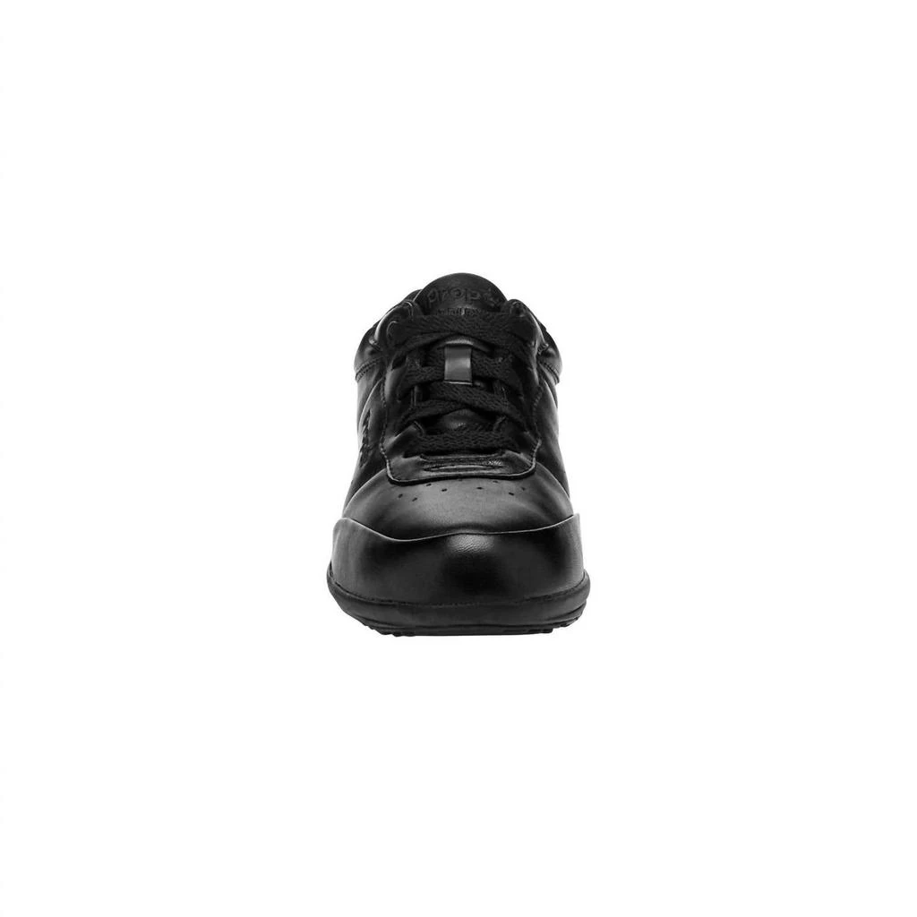 Propet Propet - WASHABLE WALKER SLIP RESISTANT MEDIUM WIDTH 3