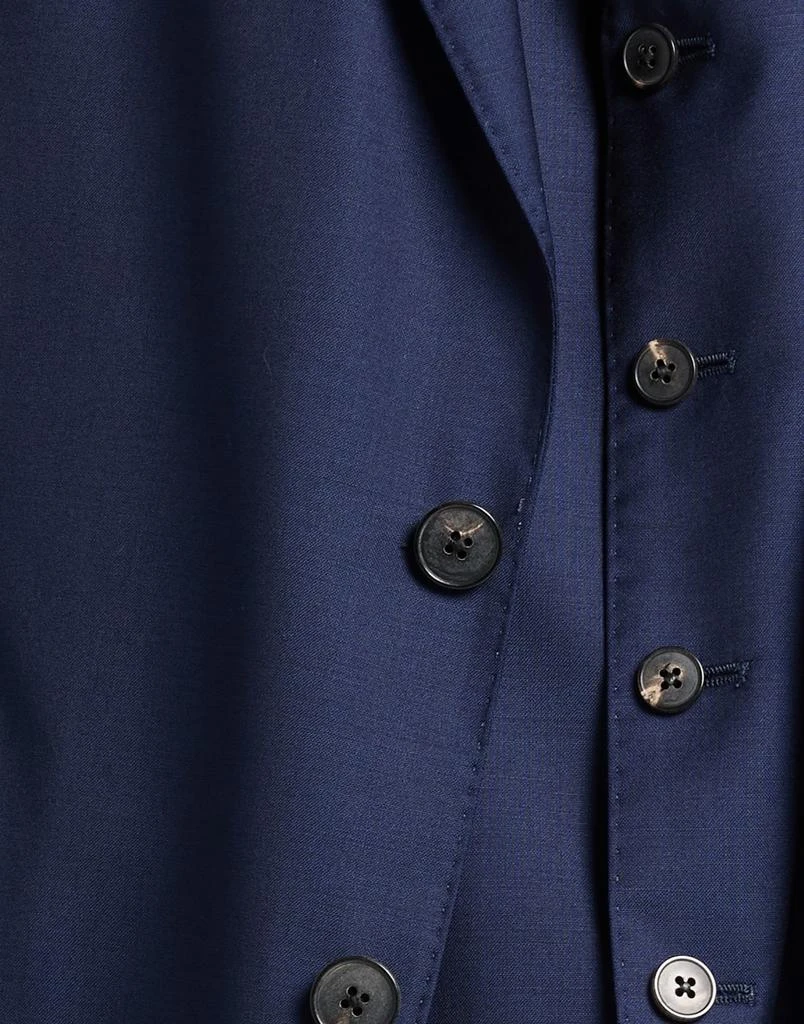 GABRIELE PASINI Suits 4