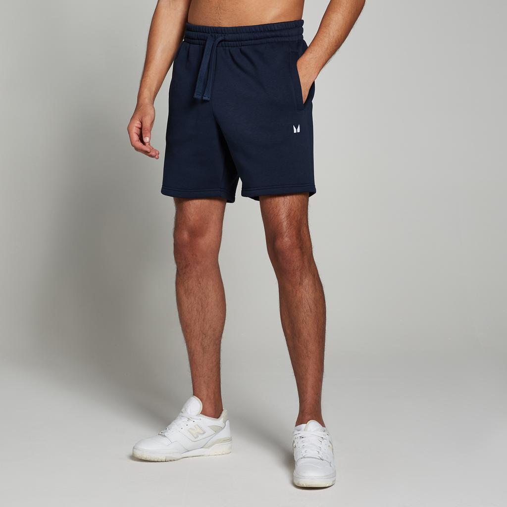 Myprotein MP Men's Rest Day Sweatshorts