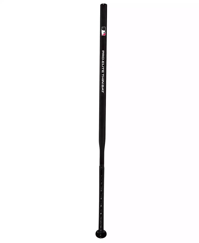 Franklin Mlb Thin Bat Trainer & Balls 2