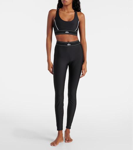 Shop Womens Clothing Pants, Yoga Clothes, Tops & more Alo yoga - BeyondStyle