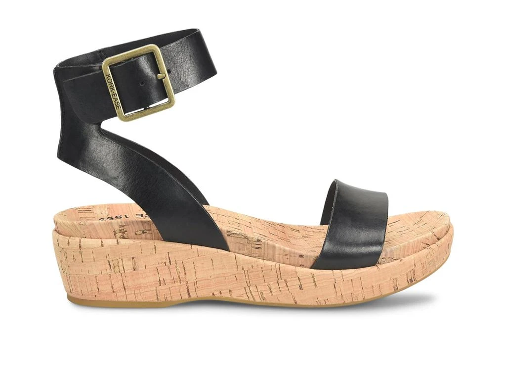 Kork-Ease Mullica 5