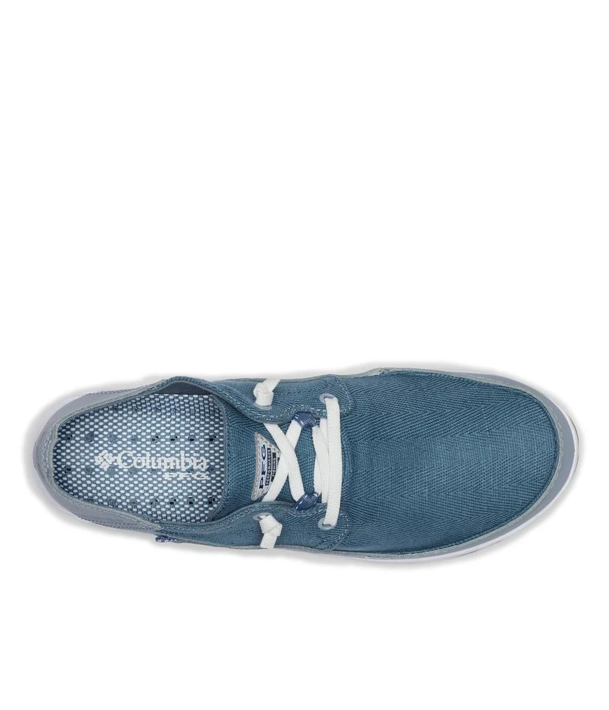 Columbia Bahama™ Vent Loco Relax III 2