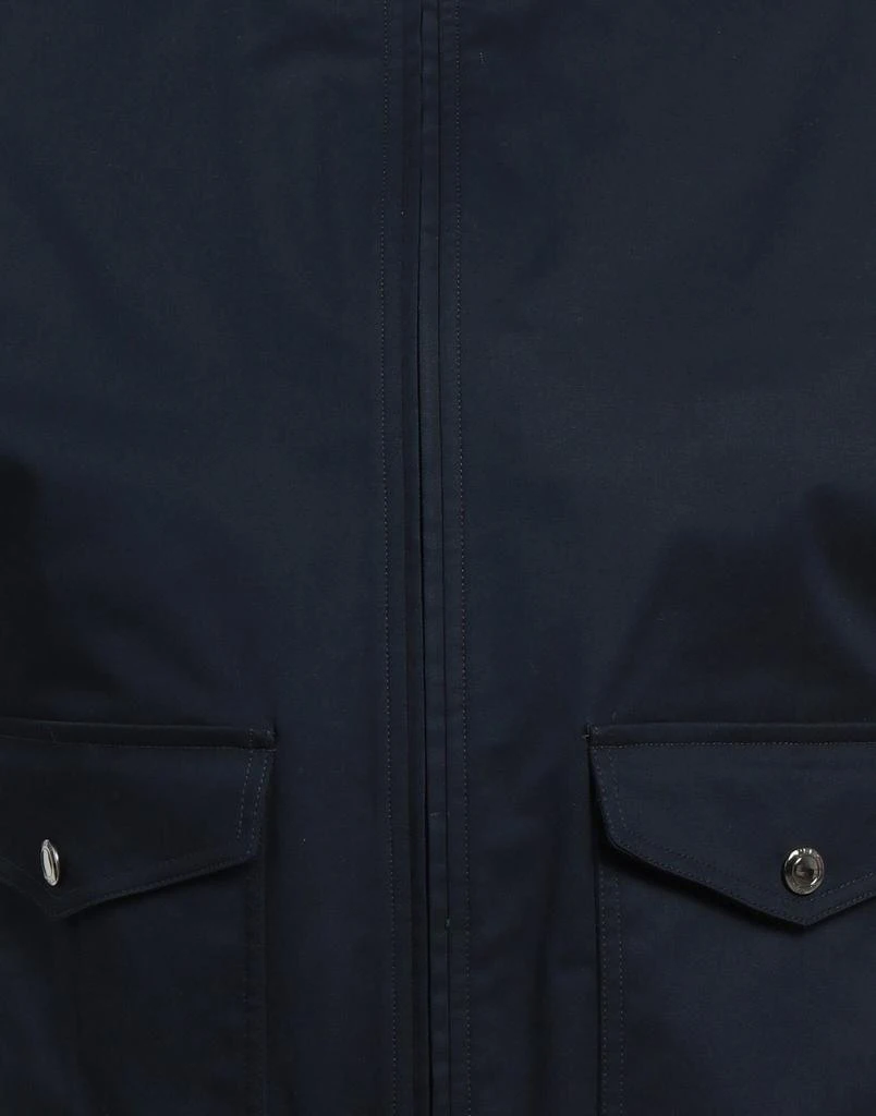 Kired Vest 4