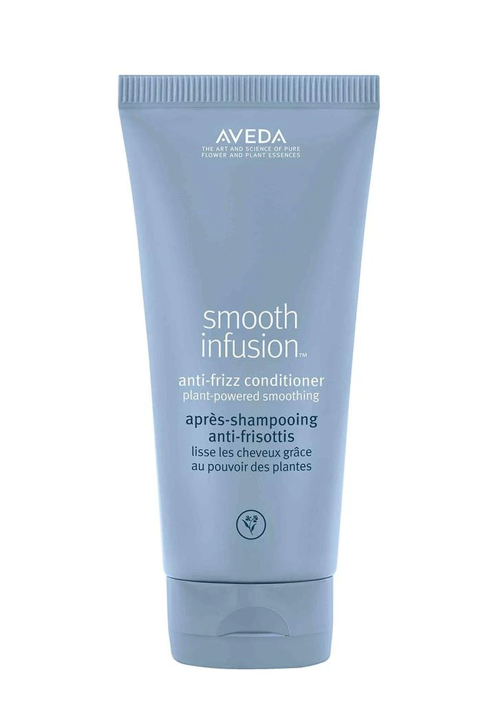 Aveda Smooth Infusion™ Anti-Frizz Conditioner 200ml 1