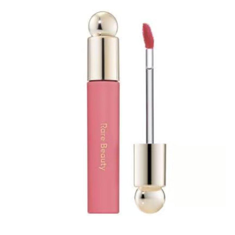 RARE BEAUTY Rare Beauty - Soft Pinch Lip Oil Hope (3ml)