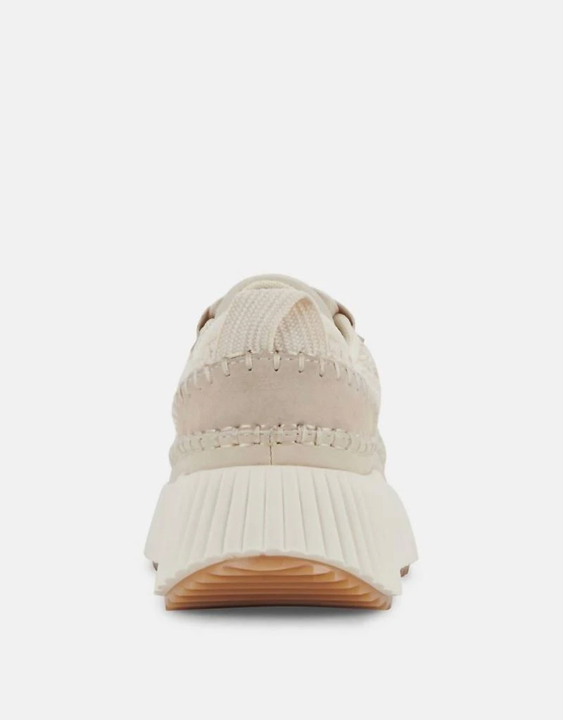 Dolce Vita Dolce Vita - Women's Dolen Sneakers 4