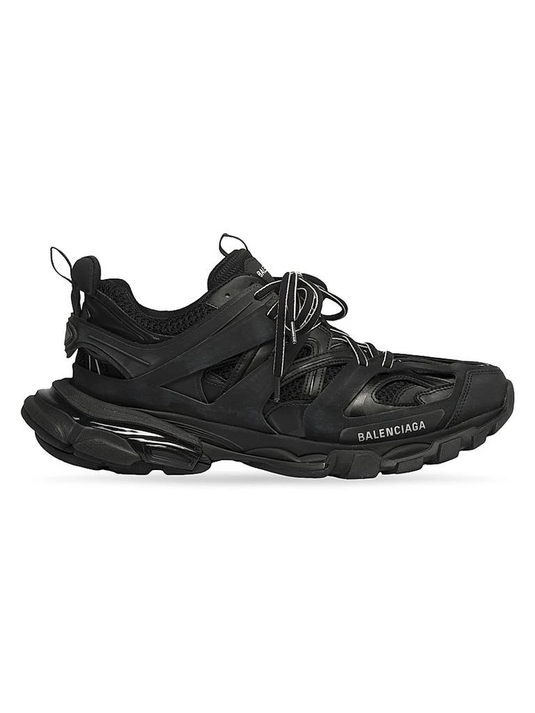 Balenciaga Track Sneaker 1