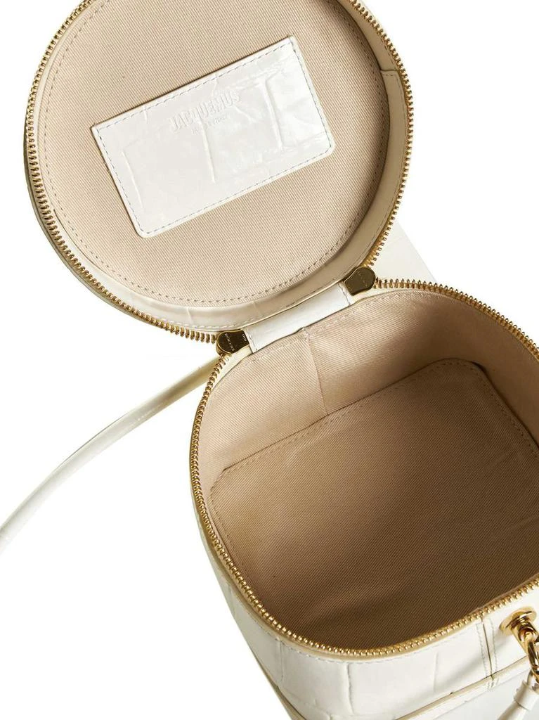 Jacquemus Jacquemus Bags 5